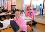 IMG_2433 (1024x683).jpg (82306 bytes)
